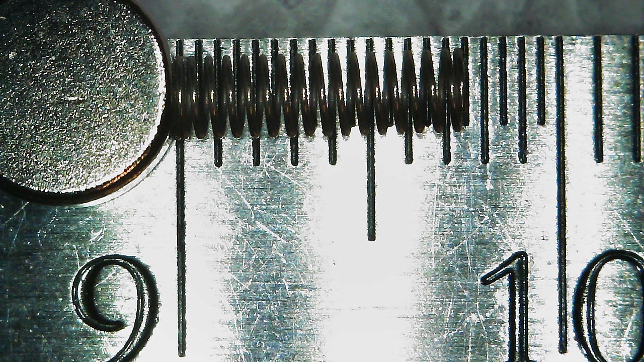 Shoulder Button Spring 1.jpg