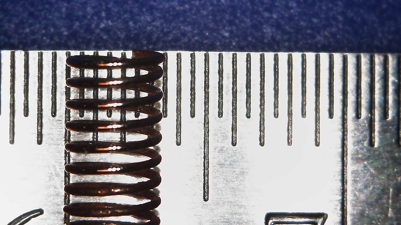Shoulder Button Spring (2).jpg