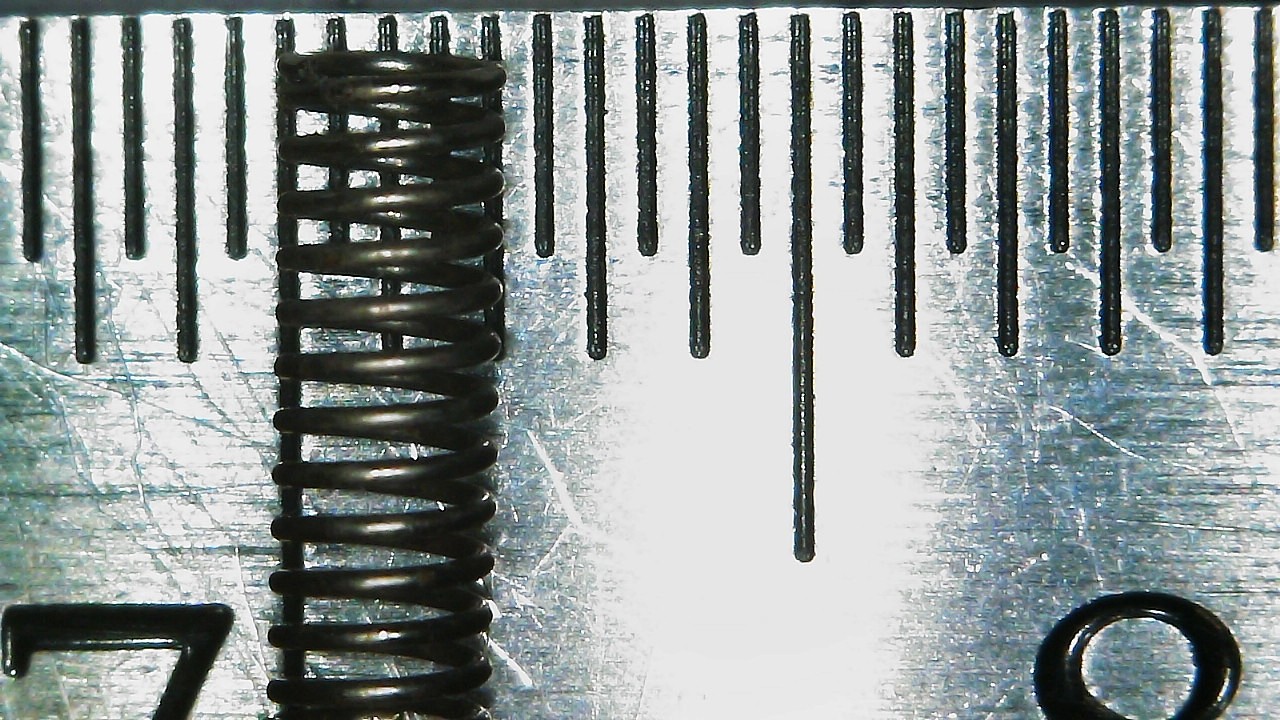 Shoulder Button Spring (2).jpg