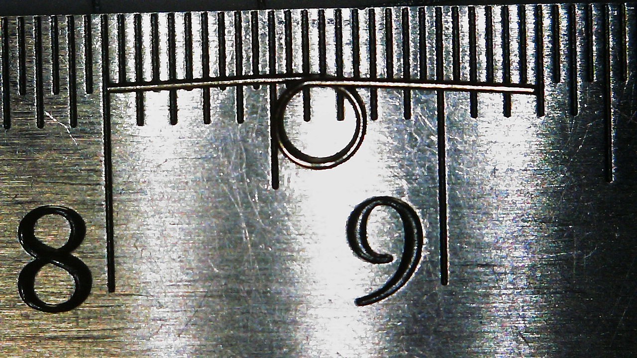 Shoulder Button Spring (2).jpg