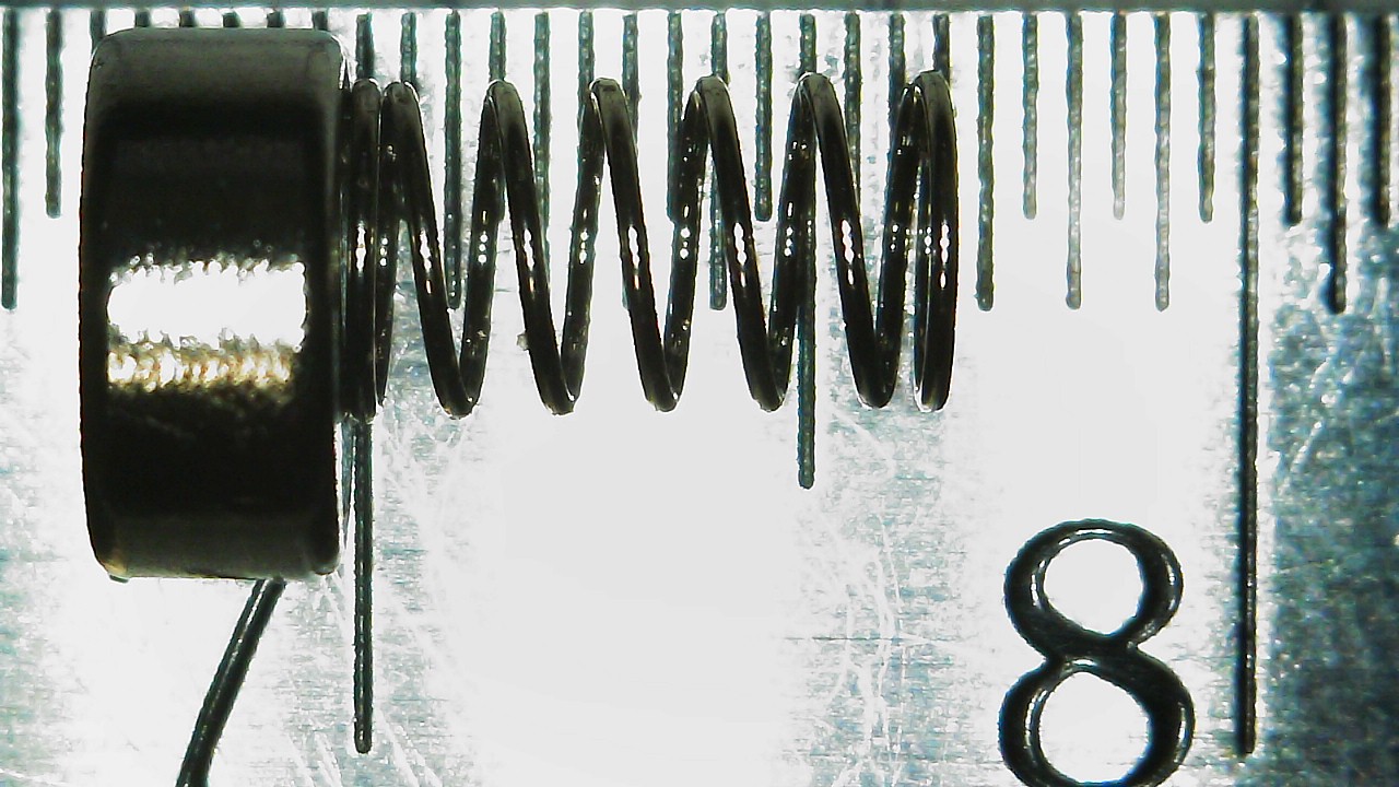 Shoulder Button Spring (2).jpg