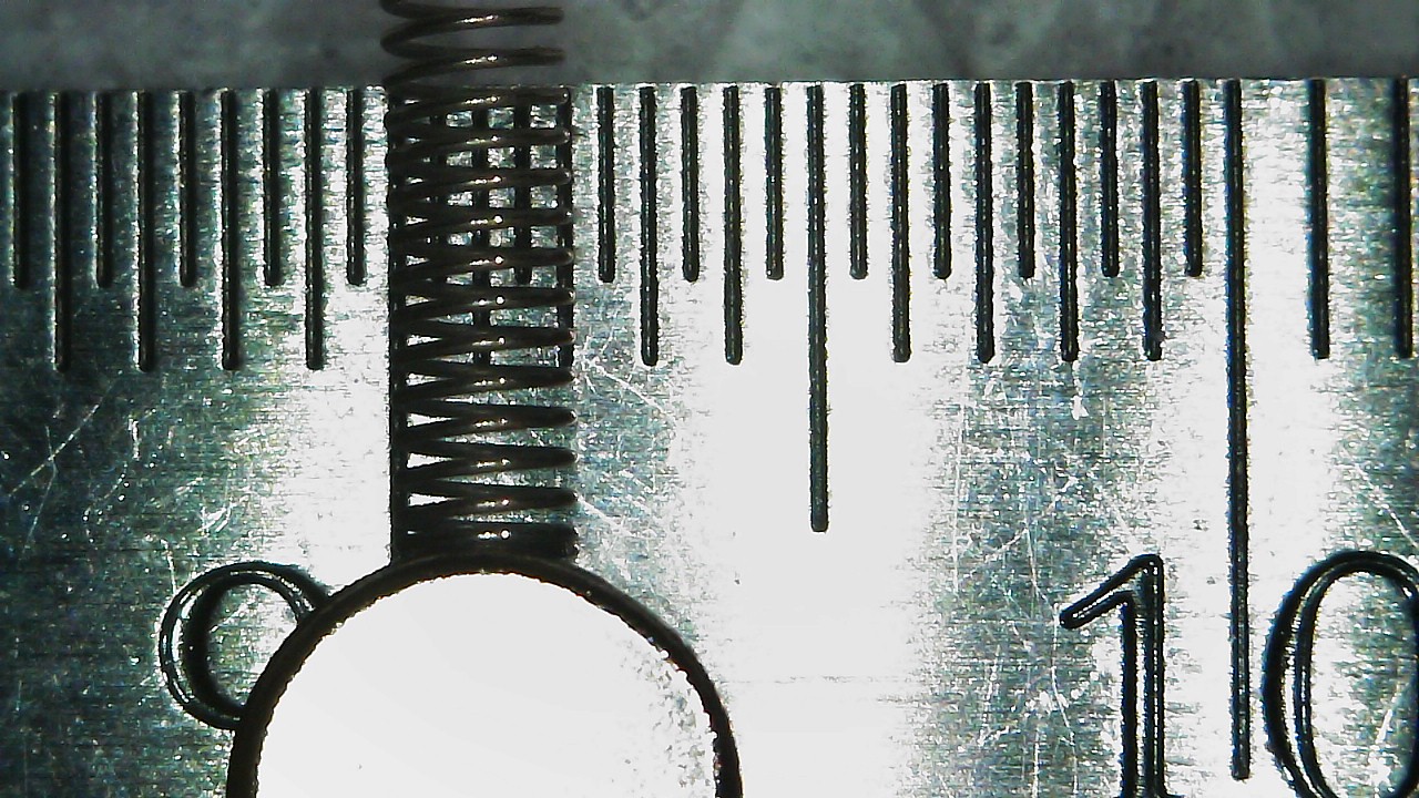 Shoulder Button Spring 2.jpg