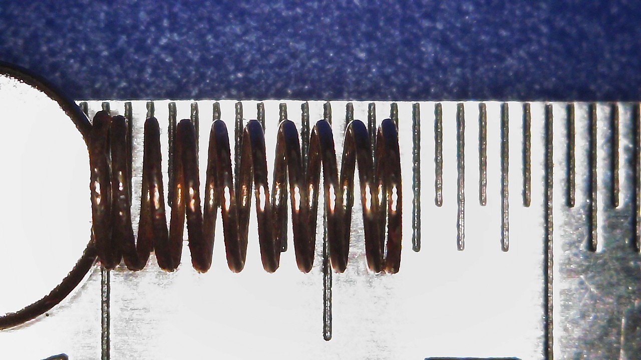 Shoulder Button Spring.jpg