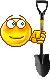 shovel.gif