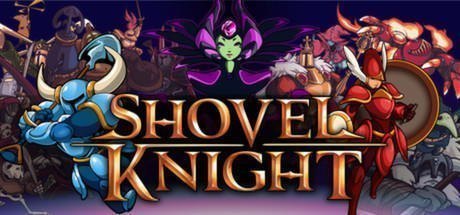 shovel-knight-logo.jpg