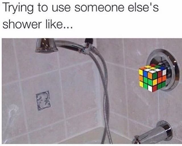Shower.jpg