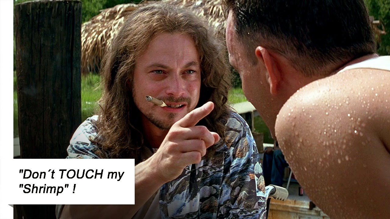 shrimp.jpg