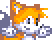 shrug.png