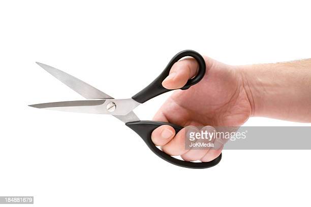 sic.jpg