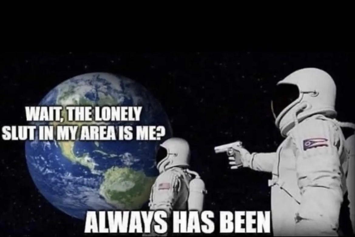 sID2Asc.jpeg