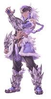 Sieg.png