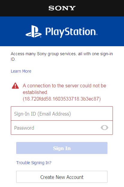 Sign In _ Sony Entertainment Network-2020.10.24-12_03_20.png