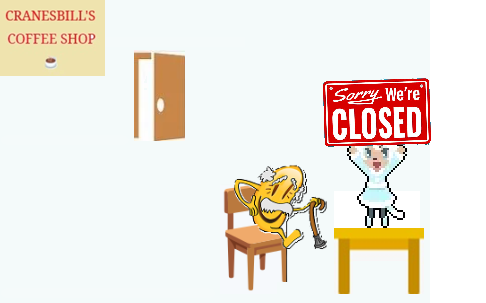 sign.png