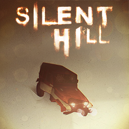 Silent Hill [U] [SLUS00707].png