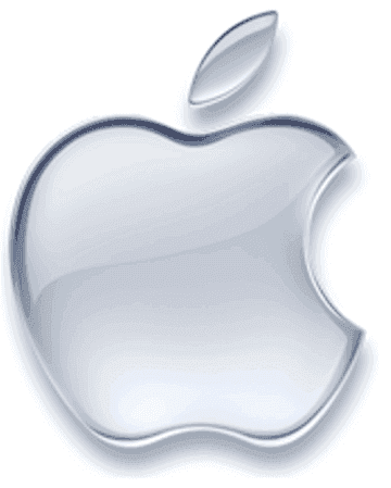 silver-apple-logo.png