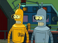 silver & Gold.gif