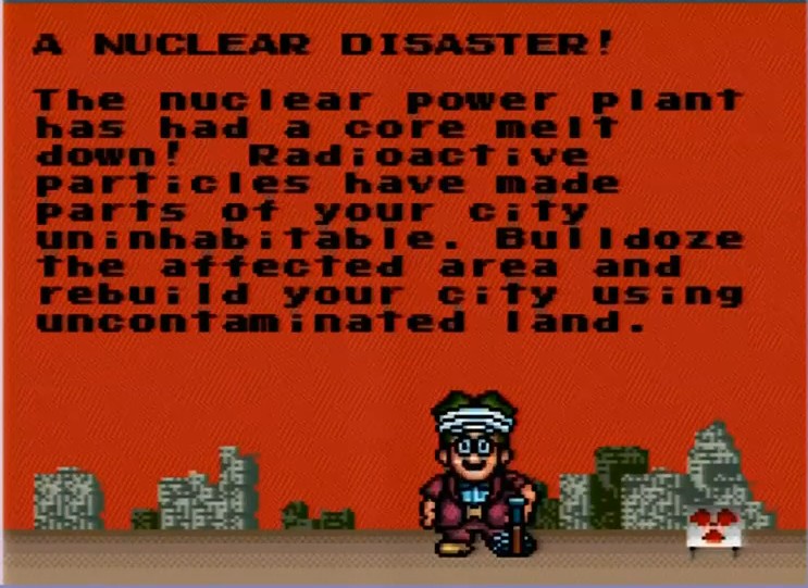 SimCity.jpg