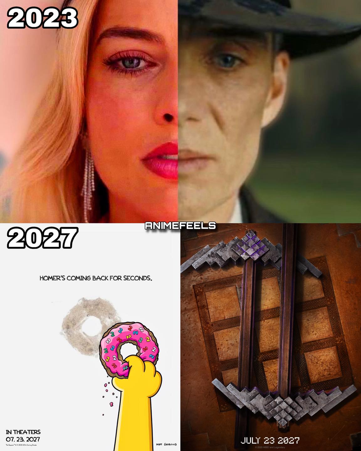 simpscraft.jpg