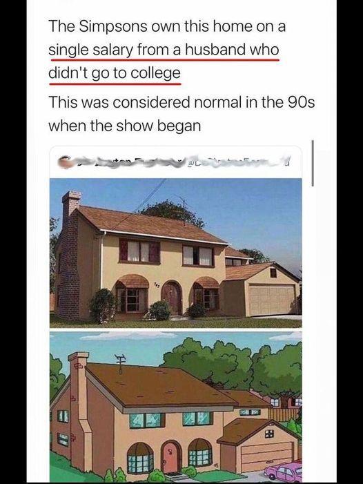 simpsons-house.jpg