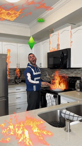 sims.gif