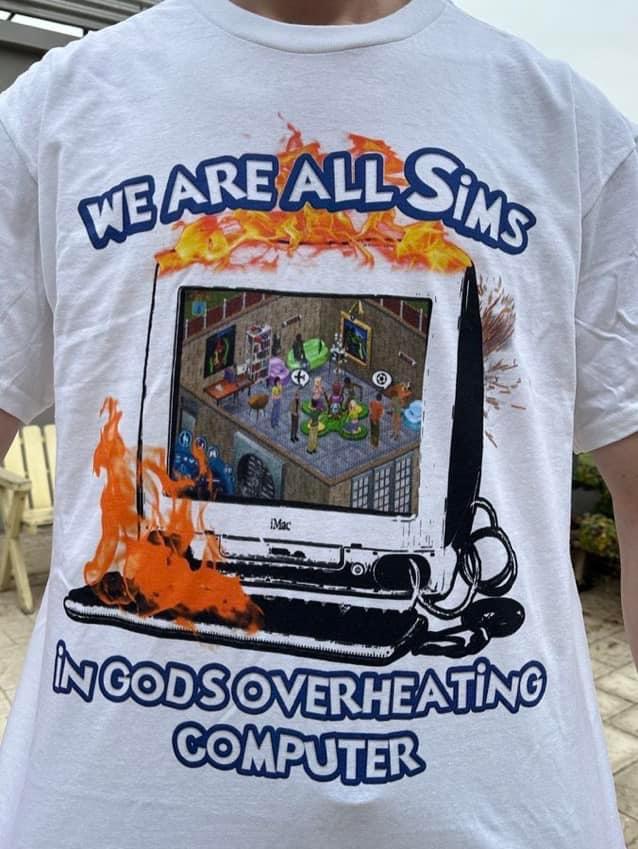 sims.jpg