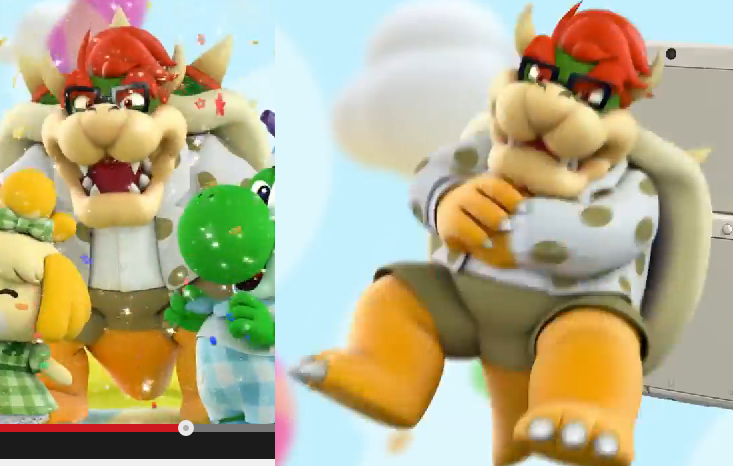 Sin título.png