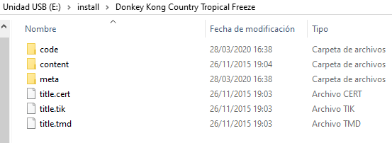 Sin título.png