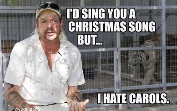 singinging.jpg