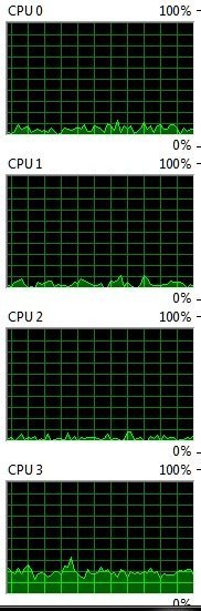 single core app.jpg