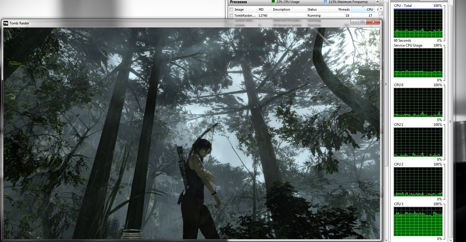 single core tr1.jpg