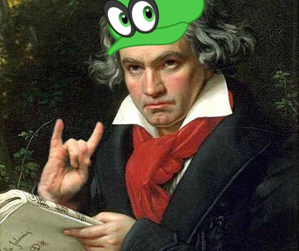 sirbeethoven.jpeg