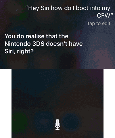 SiriPreview.png