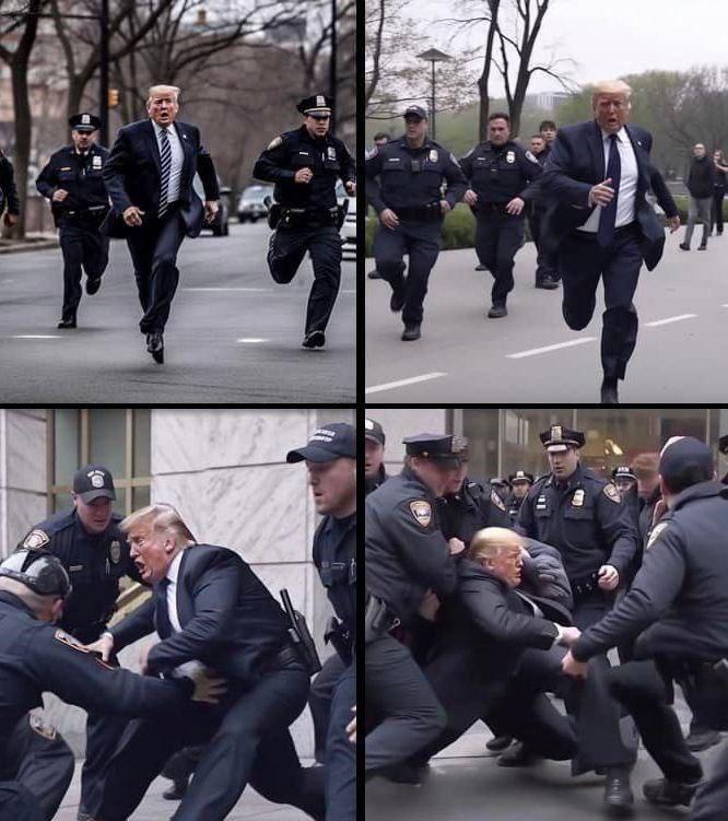 sIT7jQ3OKHx8.jpeg