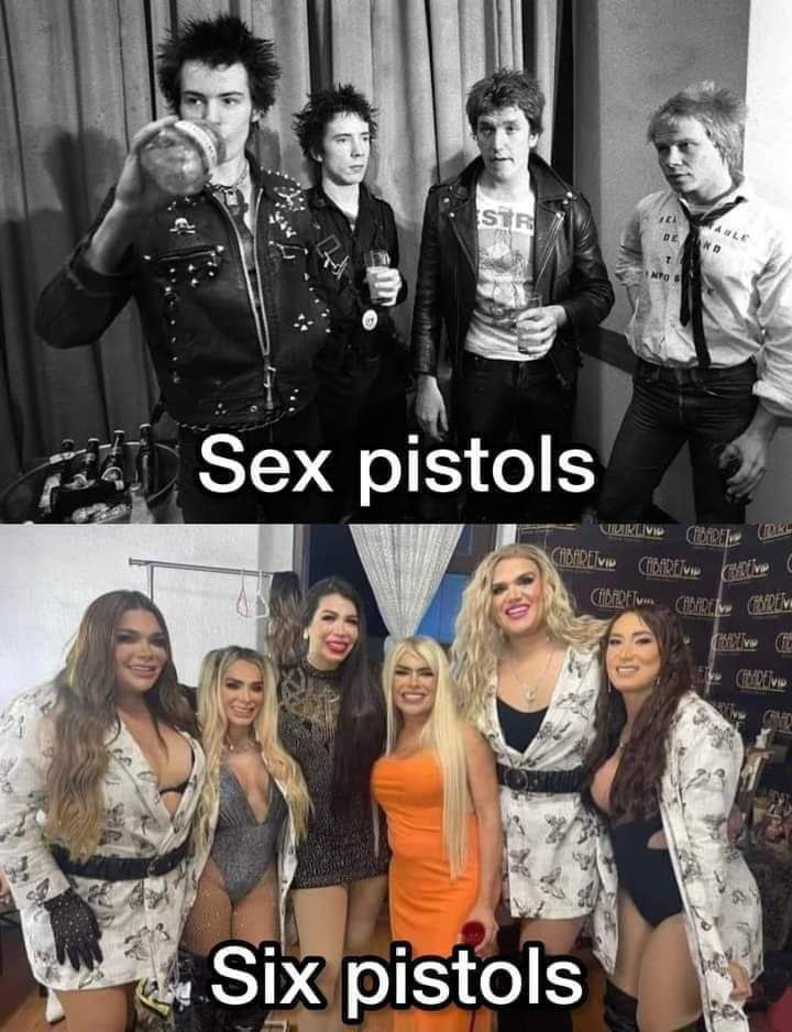SIX.jpg