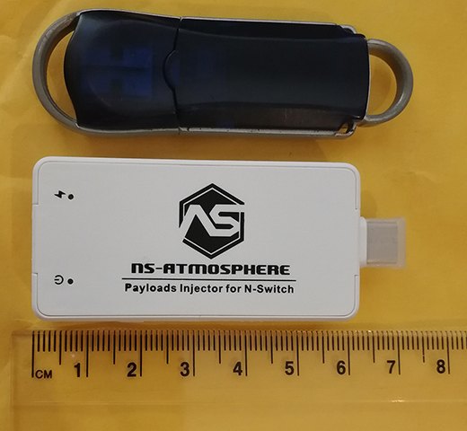 size.jpg