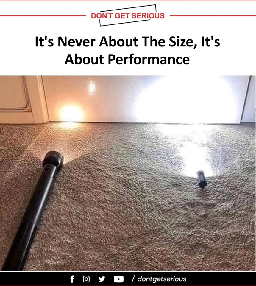 size.jpg
