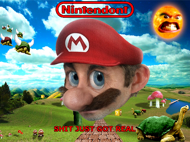 sjgr-png.12871