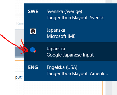 Skärmklipp.PNG