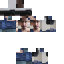 skin-tuts.png
