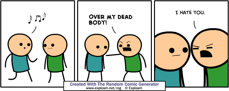 skpcbdbeo.png