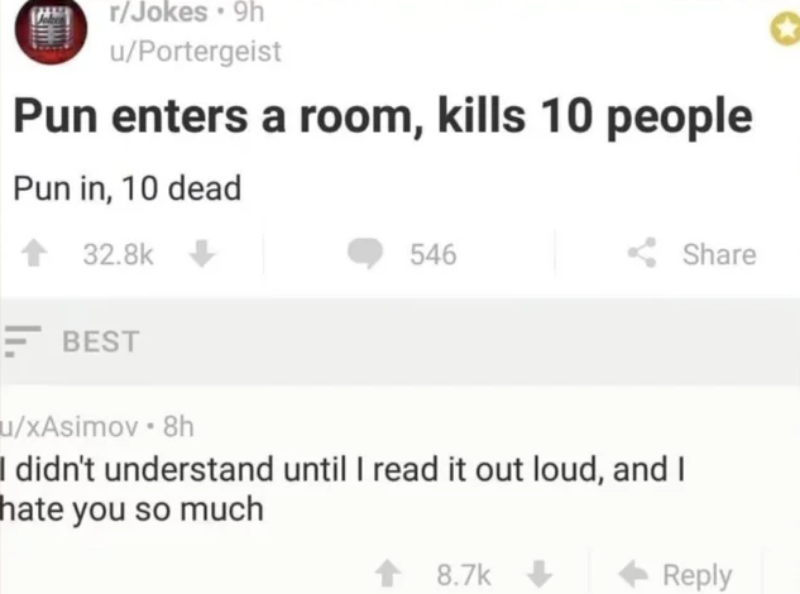 sksn60cesd0f1.png