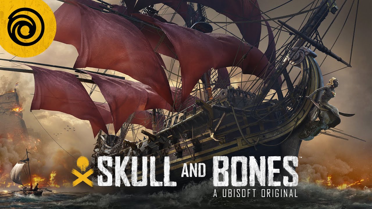 skull n bones.jpg