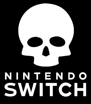skull.png