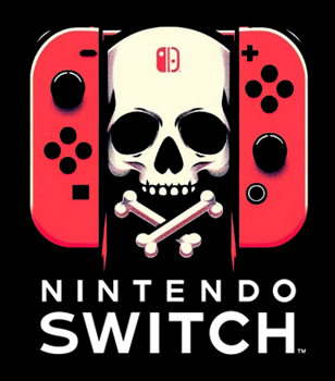 Skull_jcon.png
