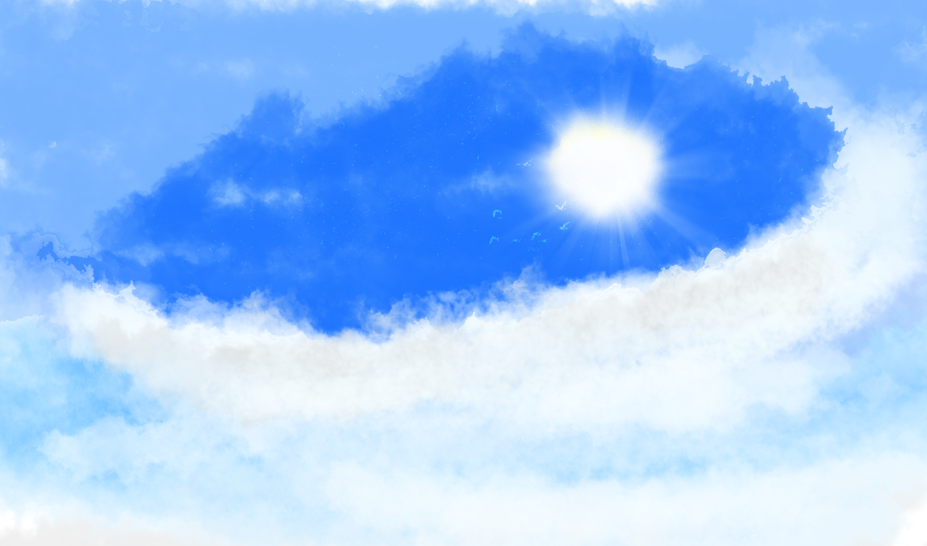 sky.png