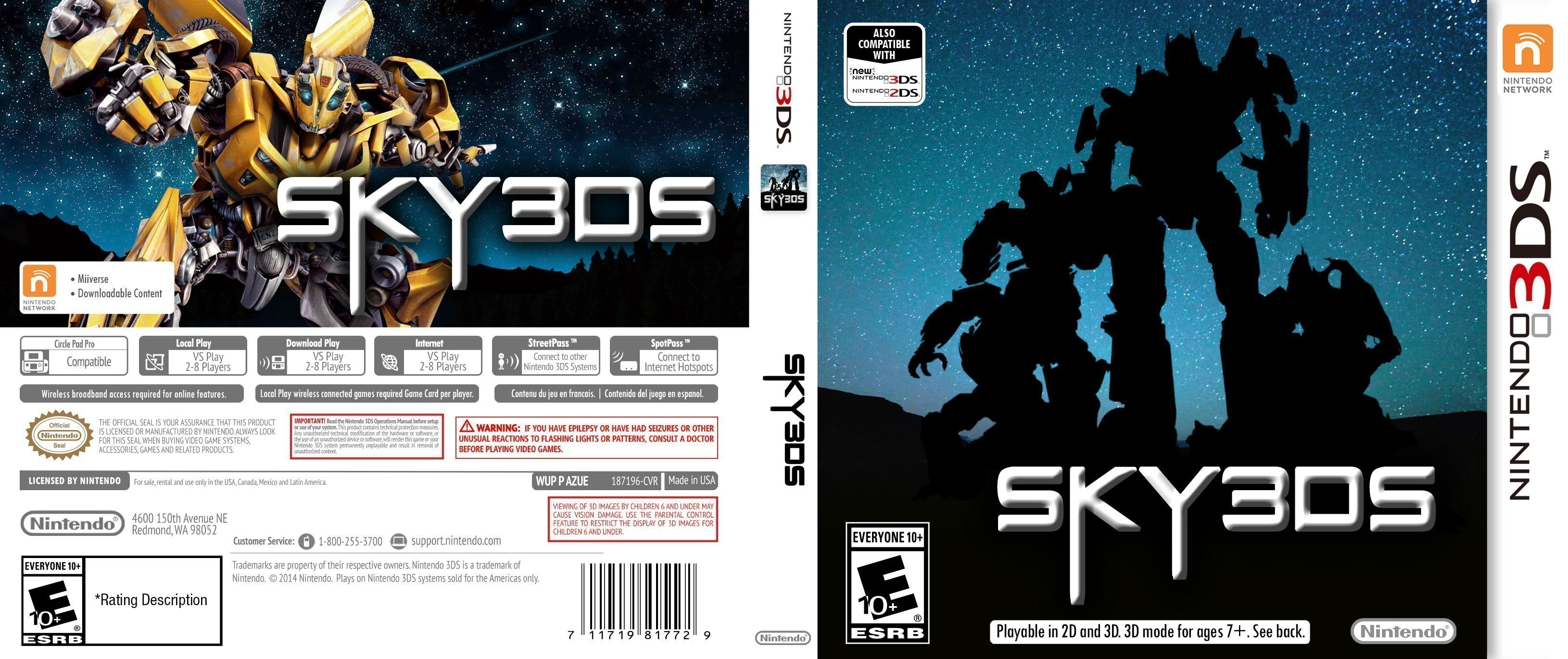 Sky3DS_insert.jpg