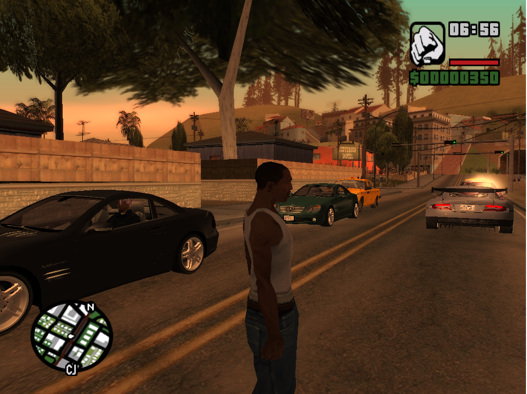 GTA San Andreas download: How to download GTA San Andreas on PC, laptop and  mobile, system requirements
