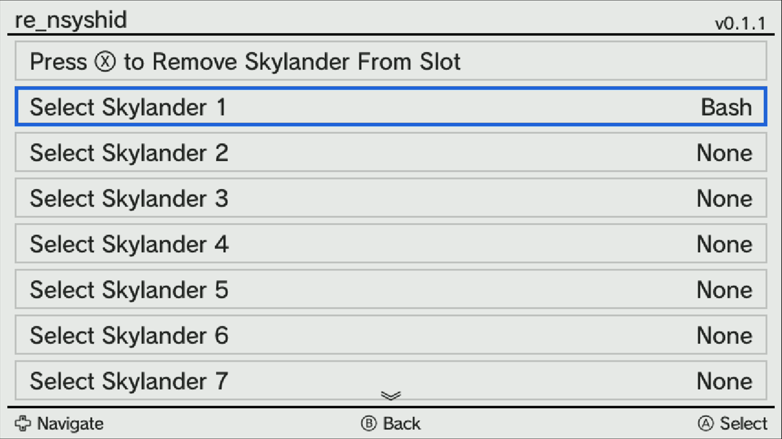skylanderloaded.png