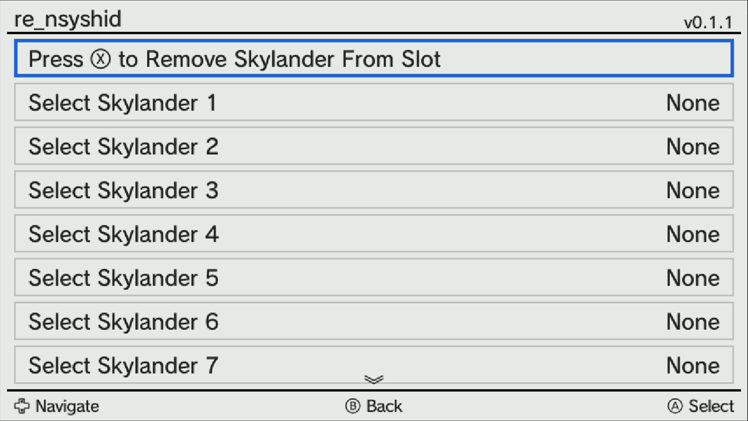 skylanderslots.png