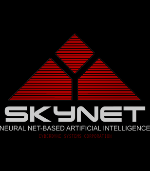 SkyNet.png
